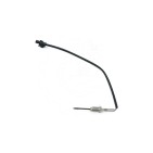 Capteur Température de Gaz d'échappement Pour BMW 5 F90, G30 G31 13628585899