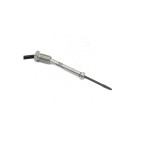 Capteur Température de Gaz d'échappement Pour BMW 5 F90, G30 G31 13628585899
