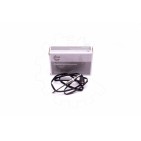 Capteur Température de Gaz d'échappement Pour BMW Série 2 F45 F46 X1 F48 Mini