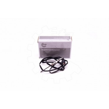 Capteur Température de Gaz d'échappement Pour BMW Série 2 F45 F46 X1 F48 Mini