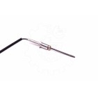 Capteur Température de Gaz d'échappement Pour BMW Série 2 F45 F46 X1 F48 Mini