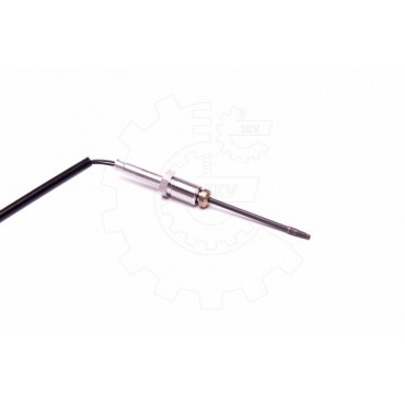 Capteur Température de Gaz d'échappement Pour BMW Série 2 F45 F46 X1 F48 Mini