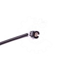 Capteur Température de Gaz d'échappement Pour BMW Série 2 F45 F46 X1 F48 Mini