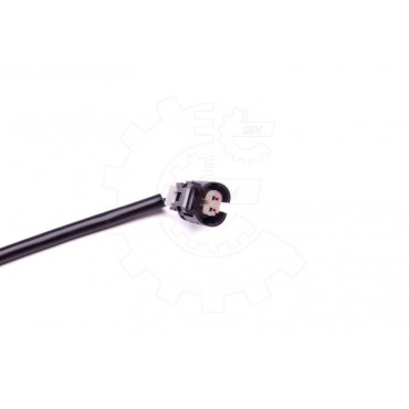 Capteur Température de Gaz d'échappement Pour BMW Série 2 F45 F46 X1 F48 Mini