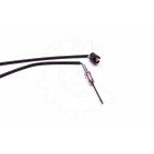 Capteur Température de Gaz d'échappement Pour BMW Série 2 F45 F46 X1 F48 Mini