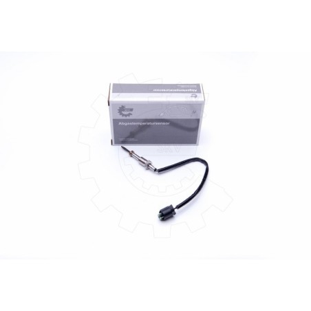 Capteur Température de Gaz d'échappement Pour BMW Série 3 E90 E91 13627795174