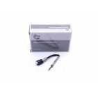 Capteur Température de Gaz d'échappement Pour BMW Série 3 E90 E91 13627798486