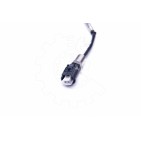 Capteur Température de Gaz d'échappement Pour BMW Série 3 E90 E91 13627798486
