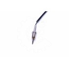 Capteur Température de Gaz d'échappement Pour BMW Série 3 E90 E91 13627801159