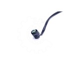 Capteur Température de Gaz d'échappement Pour BMW Série 3 E90 E91 13627801159
