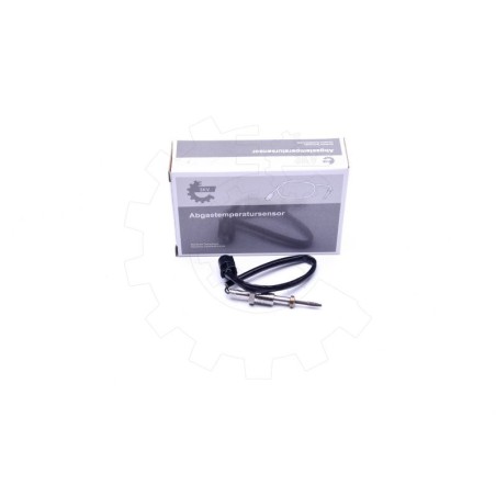 Capteur Température de Gaz d'échappement Pour BMW Série 3 E90 E91 13627806251
