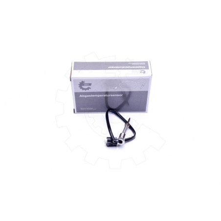 Capteur Température de Gaz d'échappement Pour BMW Série 3 E90 E91 13627796850