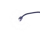 Capteur Température de Gaz d'échappement Pour BMW Série 3 E90 E91 13627796850