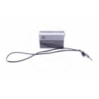 Capteur Température de Gaz d'échappement Pour BMW 5 F07 F10 F11 13628514730