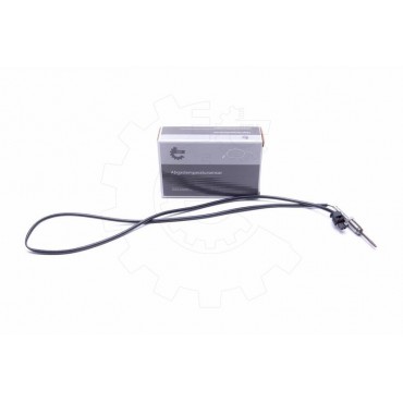 Capteur Température de Gaz d'échappement Pour BMW 5 F07 F10 F11 13628514730