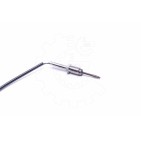 Capteur Température de Gaz d'échappement Pour BMW 5 F07 F10 F11 13628514730