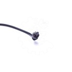 Capteur Température de Gaz d'échappement Pour BMW 5 F07 F10 F11 13628514730