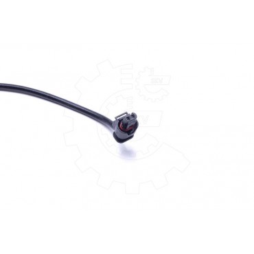 Capteur Température de Gaz d'échappement Pour BMW 5 F07 F10 F11 13628514730