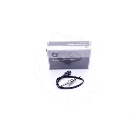 Capteur Température de Gaz d'échappement Pour BMW Série 5 E60 E61 13627795175