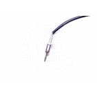 Capteur Température de Gaz d'échappement Pour BMW Série 5 E60 E61 13627795175