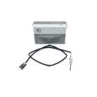 Capteur Température de Gaz d'échappement Pour BMW Série 5 F10 F11 13628508071