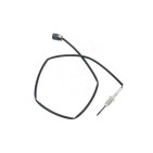 Capteur Température de Gaz d'échappement Pour BMW Série 5 F10 F11 13628508071