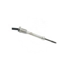 Capteur Température de Gaz d'échappement Pour BMW Série 5 F10 F11 13628508071