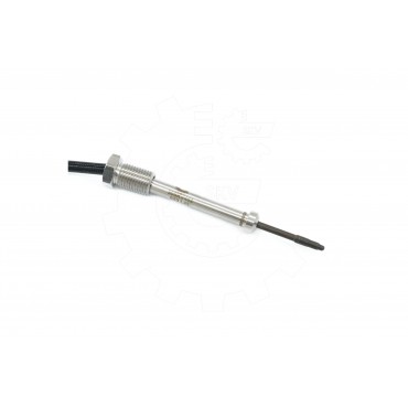 Capteur Température de Gaz d'échappement Pour BMW Série 5 F10 F11 13628508071