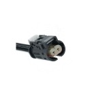 Capteur Température de Gaz d'échappement Pour BMW Série 5 F10 F11 13628508071