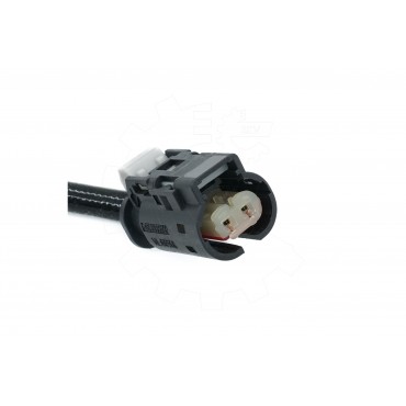 Capteur Température de Gaz d'échappement Pour BMW Série 5 F10 F11 13628508071