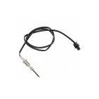 Capteur Température de Gaz d'échappement Pour BMW F16, F86 13628514308