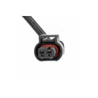 Capteur Température de Gaz d'échappement Pour BMW F16, F86 13628514308