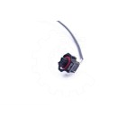 Capteur Température de Gaz d'échappement Pour Opel Antara Chevrolet Captiva