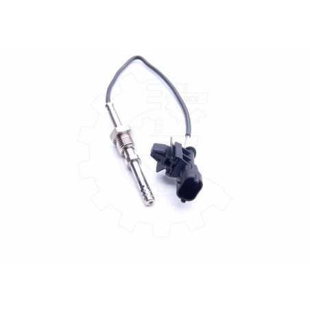 Capteur Température de Gaz d'échappement Pour Opel Antara Chevrolet Captiva