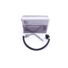 Capteur Température de Gaz d'échappement Pour Opel Antara Chevrolet Captiva