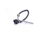 Capteur Température de Gaz d'échappement Pour Opel Antara Chevrolet Captiva