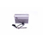 Capteur Température de Gaz d'échappement Pour Opel Antara Chevrolet Captiva