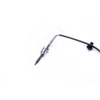Capteur Température de Gaz d'échappement Pour Opel Antara Chevrolet Captiva