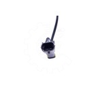 Capteur Température de Gaz d'échappement Pour Opel Antara Chevrolet Captiva