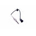 Capteur Température de Gaz d'échappement Pour Opel Antara Chevrolet Captiva