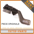 Commodo Opel Combo Corsa C Meriva 1241028 9185417