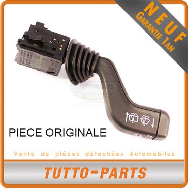 Commodo Opel Combo Corsa C Meriva 1241028 9185417