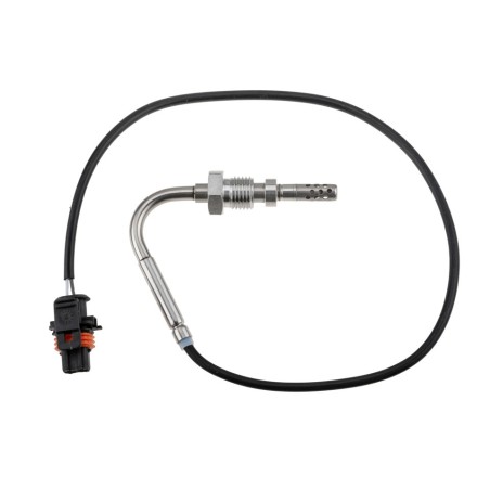 Capteur Température de Gaz d'échappement Pour Chevrolet 55583113 55598259