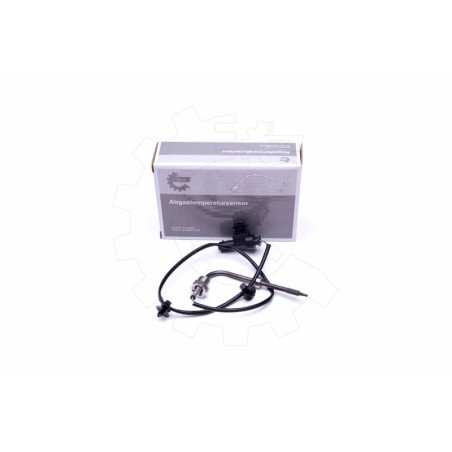 Capteur Température de Gaz d'échappement Pour Opel Chevrolet Vauxhall 01249064
