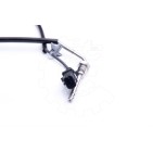 Capteur Température de Gaz d'échappement Pour Opel Chevrolet Vauxhall 01247482