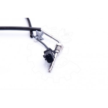 Capteur Température de Gaz d'échappement Pour Opel Chevrolet Vauxhall 01247482