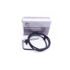 Capteur Température de Gaz d'échappement Pour Chrysler 300 C Touring Jeep
