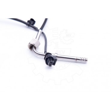 Capteur Température de Gaz d'échappement Pour Chrysler 300 C Touring Jeep
