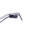 Capteur Température de Gaz d'échappement Pour Chrysler Jeep Lancia 5146663AC
