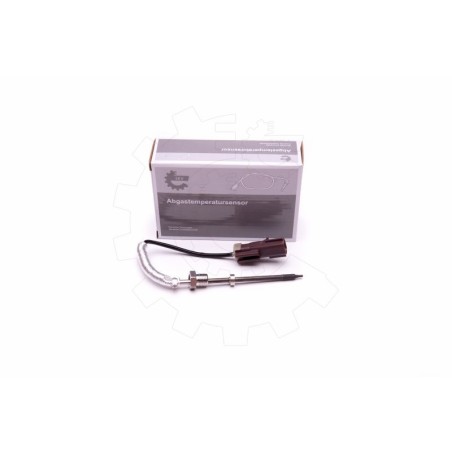 Capteur Température de Gaz d'échappement Pour Chrysler 300 C Lancia Thema